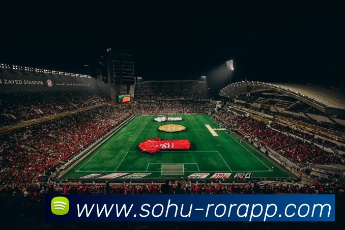 App 展示图